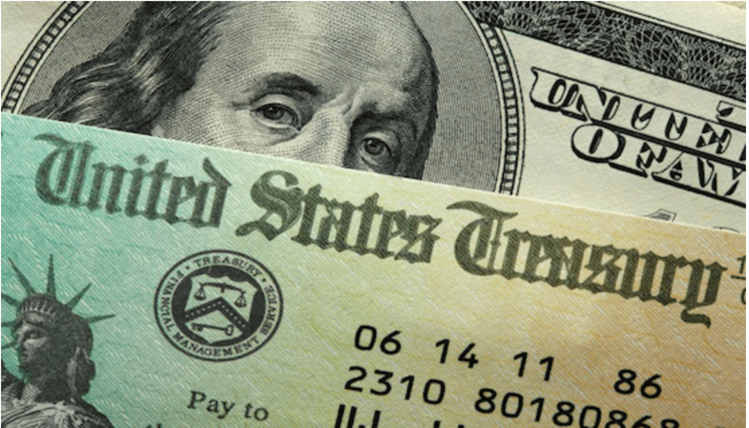 United States Treasury